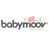 Babymoov Babymoov